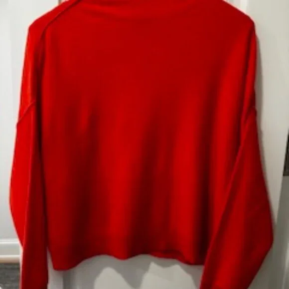 Anthropologie sweater - Picture 2 of 8